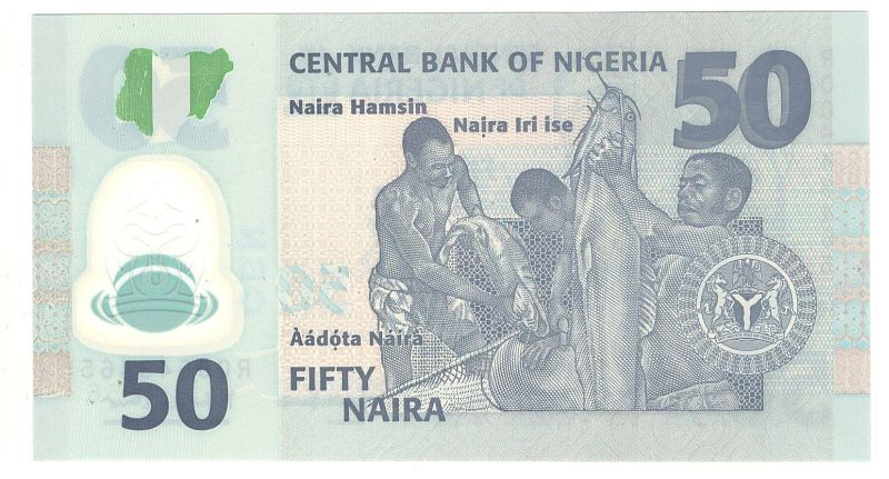 50 ����� 2013 ������� ������� UNC

