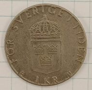 1 ����� 1978 ������
