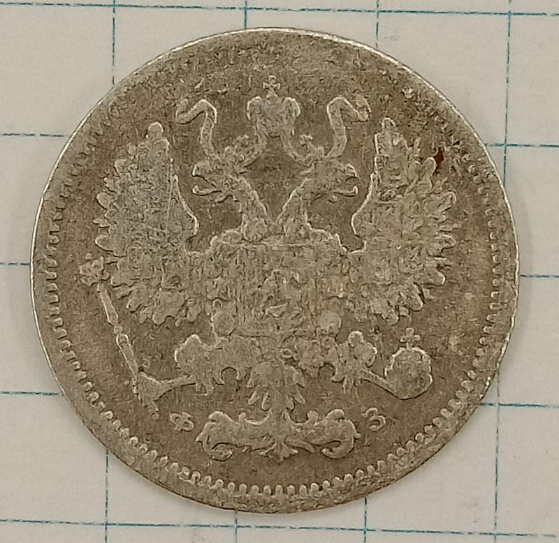 10 ������ 1900 ���-��
