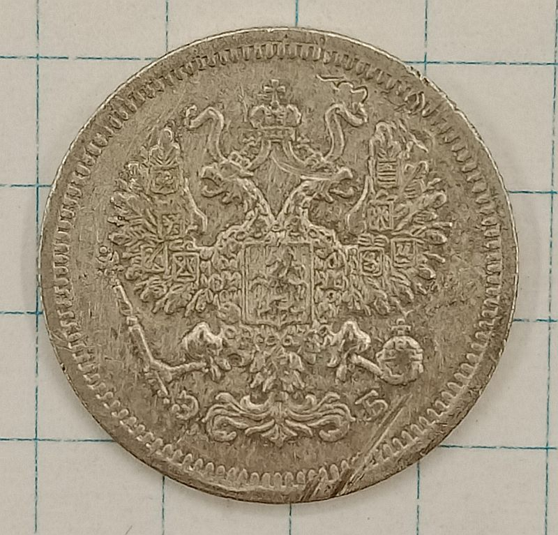10 ������ 1907 ���-��
