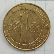 1 ����� 1998 ���������
