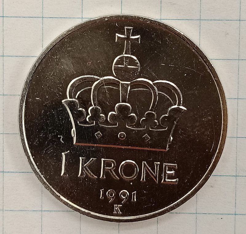 1 ����� 1991 ��������
