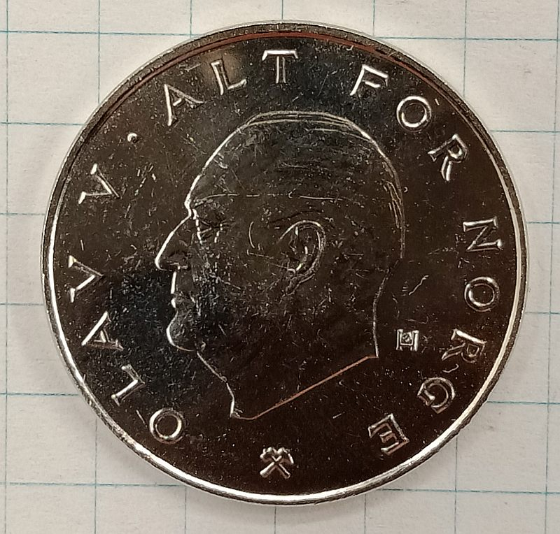 1 ����� 1991 ��������
