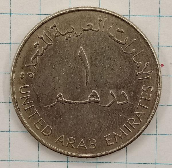 1 ������ 1998 ���
