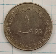 1 ������ 1998 ���
