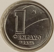 1 ������� 1989 ��������
