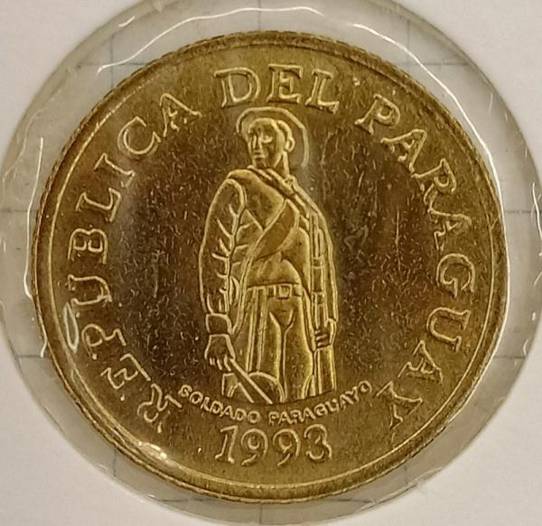 1 ������� 1993 ��������
