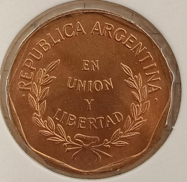 1 ������� 1998 ���������
