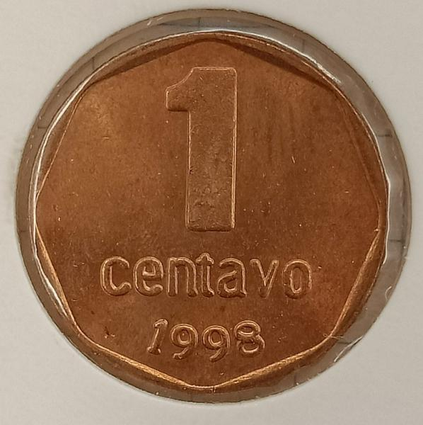 1 ������� 1998 ���������
