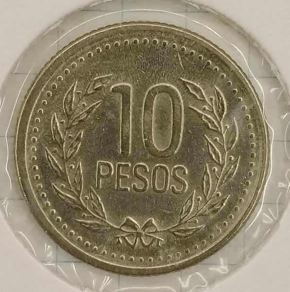 10 ���� 1994 ��������
