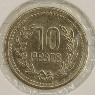 10 ���� 1994 ��������
