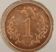 1 ���� 1997 ��������
