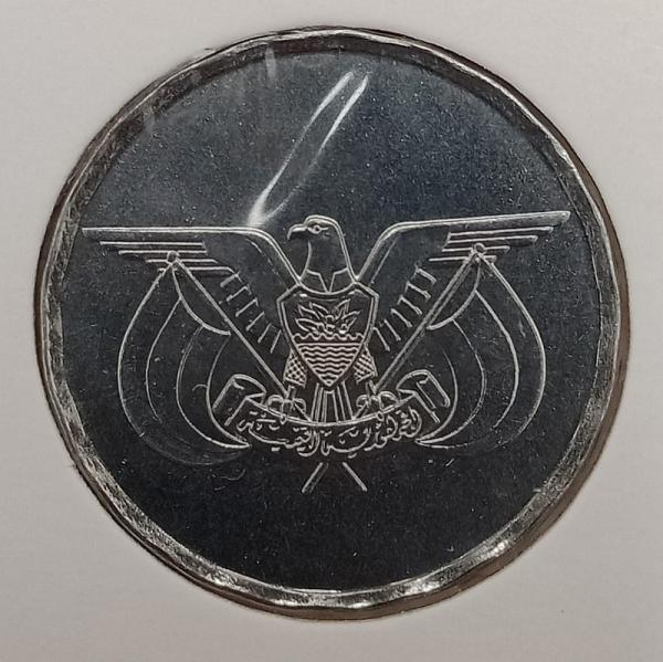 1 ���� 1993 �����

