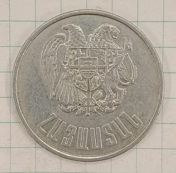 10 ������ 1994 �������
