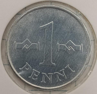 1 ����� 1978 ���������
