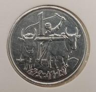 1 ������ 1977 �������
