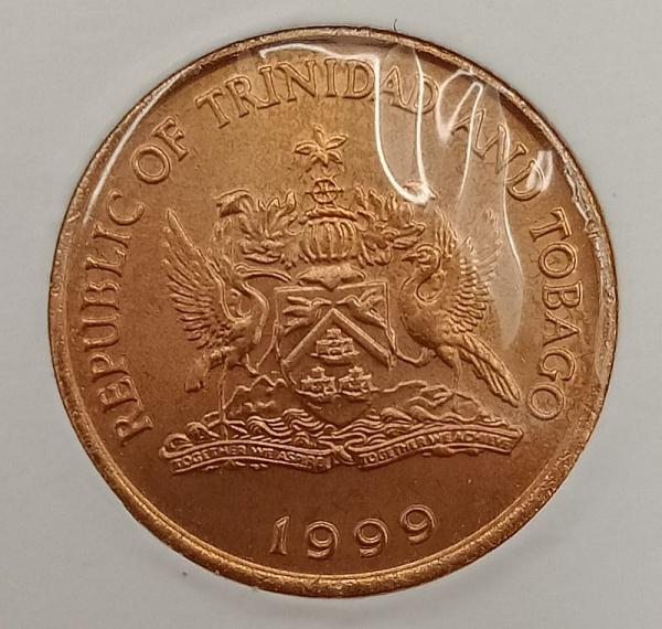 1 ���� 1999 �������� � ������
