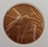 1 ���� 1999 �������� � ������
