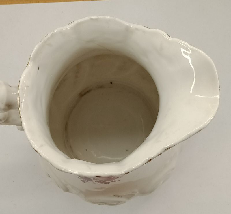 �������� ��������� 1934-1937 ��.
