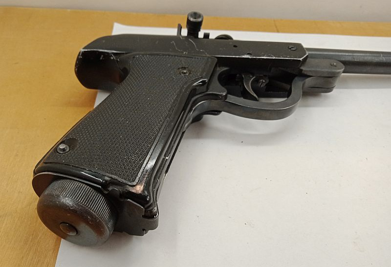 �������������� �������� ������ 1975 �.
