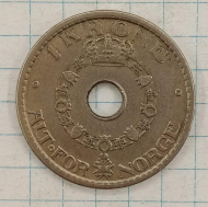 1 ����� 1940 ��������
