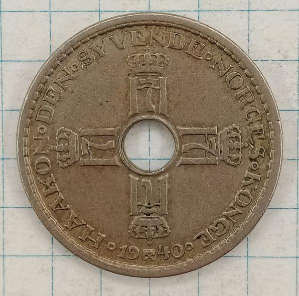1 ����� 1940 ��������
