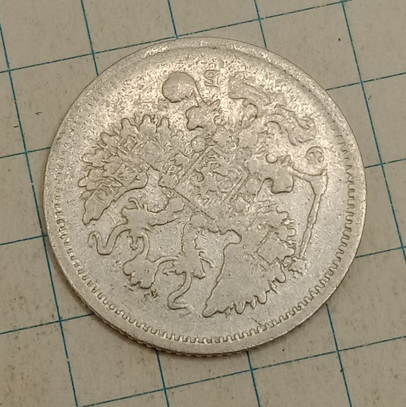 10 ������ 1906 ���-��
