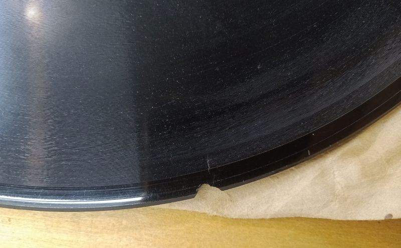 ��������� 78 ���������� / ���������� �����

