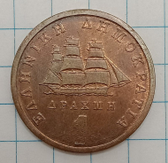 1 ������ 2000 ������
