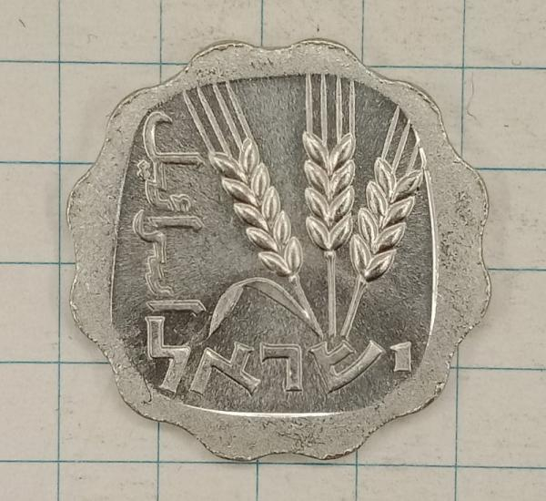 1 ����� 1979 �������
