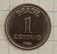 1 ������� 1986 ��������
