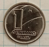 1 ������� 1989 ��������
