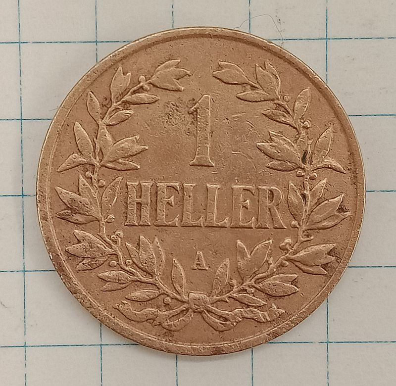 1 ������ 1906 ���������� ��������� ������
