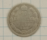 10 ������ 1906 ���-��
