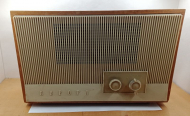 ������������� ������ 1976
