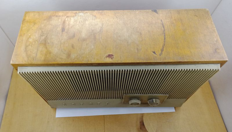 ������������� ������ 1976

