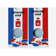 ������� ��� ������ 10 ������ 2010 �., �������� ����