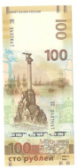 100 ������ 2015 ���� ��