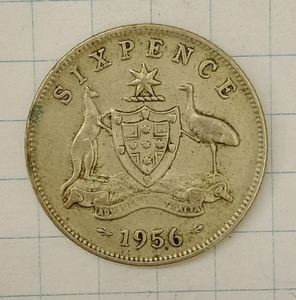  6 ������ 1956 ���������
