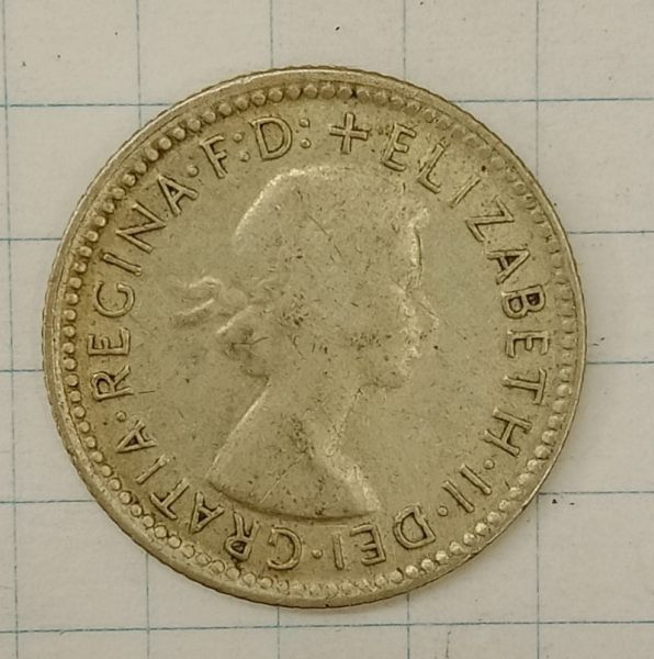  6 ������ 1956 ���������
