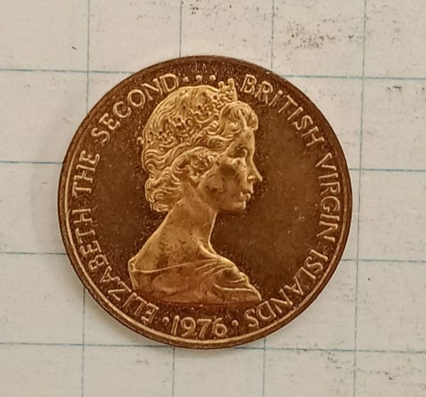 1 ���� 1976 ���������� ���������� �������
