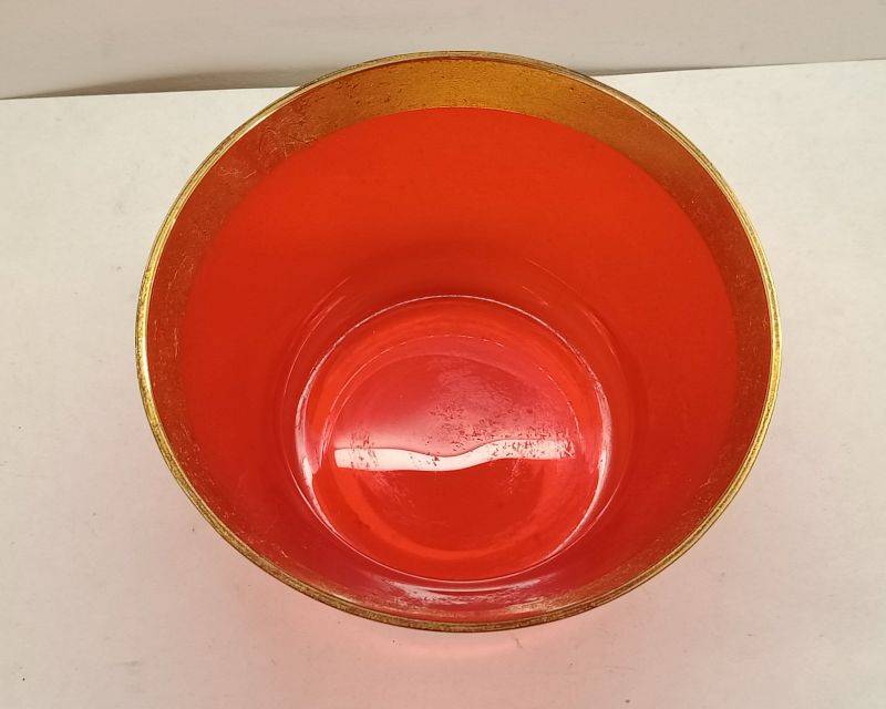 ������� ����������
