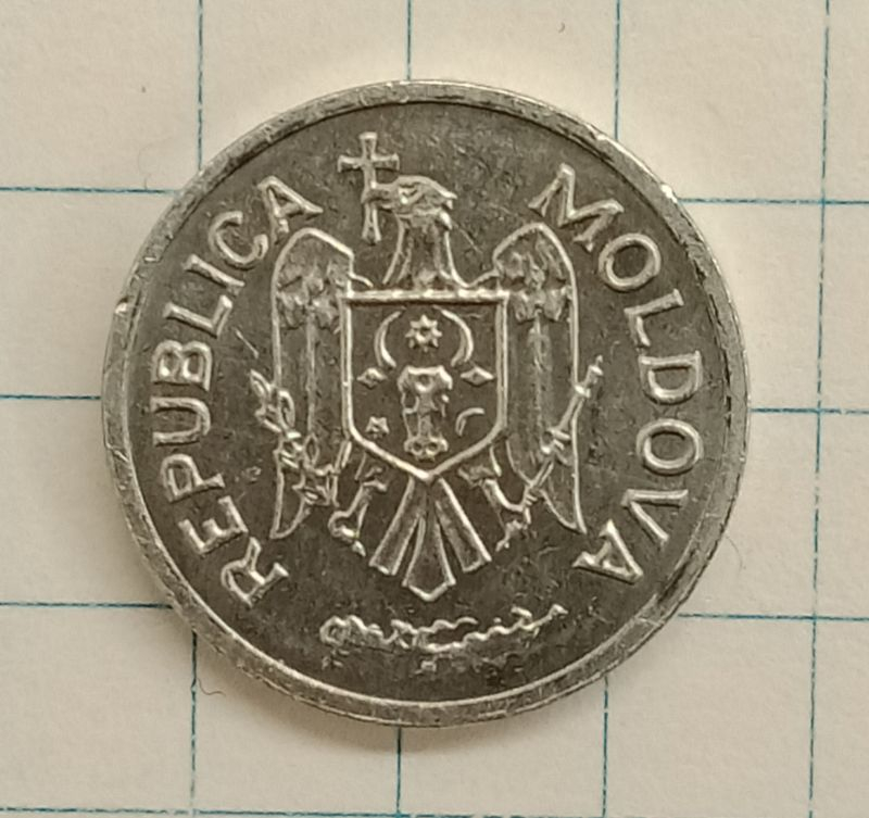 1 ���� 2000 �������
