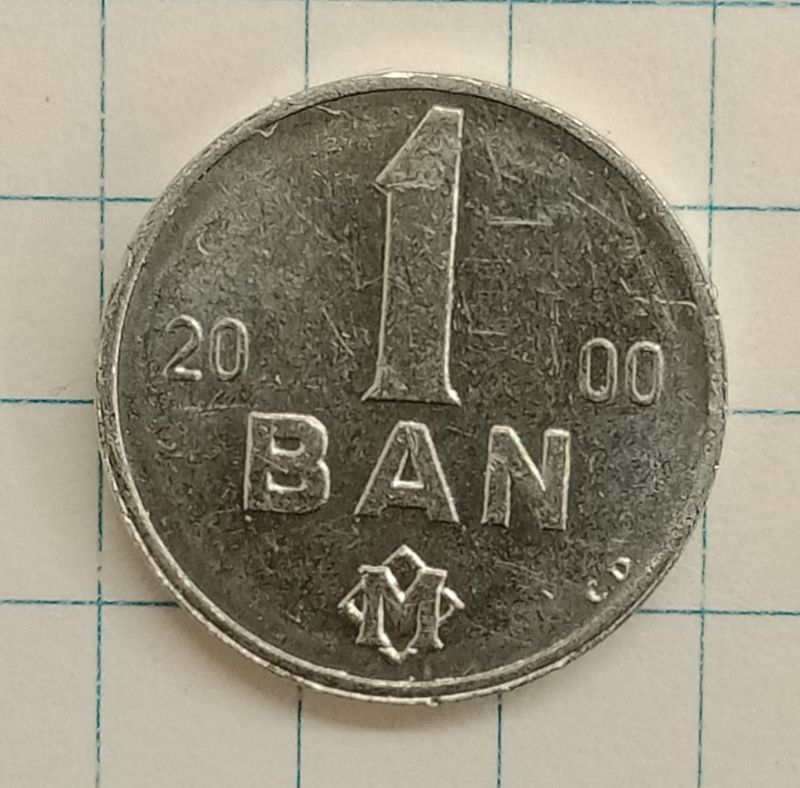 1 ���� 2000 �������

