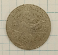 1 ����� 2007 �����
