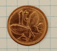 1 ���� 2004 ����� - ����� ������
