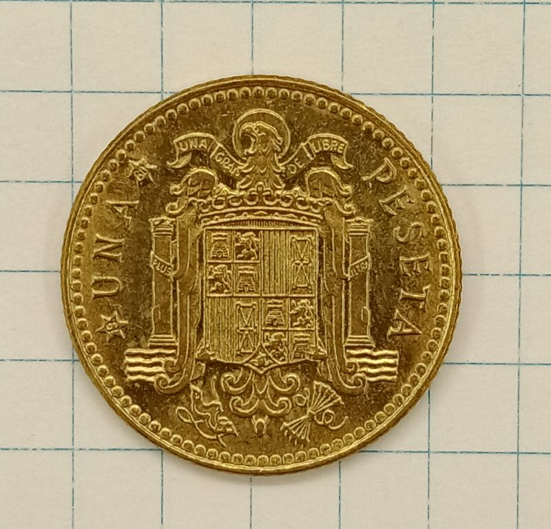 1 ������ 1975 �������
