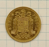 1 ������ 1975 �������
