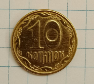 10 ������ 2008 �������
