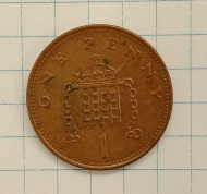 1 ����� 1995 ��������������
